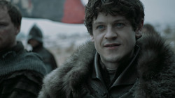 extant_GameOfThrones_6x09-BattleOfTheBastards_1525