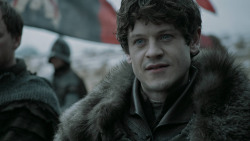 extant_GameOfThrones_6x09-BattleOfTheBastards_1526