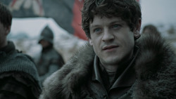 extant_GameOfThrones_6x09-BattleOfTheBastards_1527