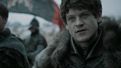 extant_GameOfThrones_6x09-BattleOfTheBastards_1528