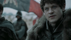 extant_GameOfThrones_6x09-BattleOfTheBastards_1529