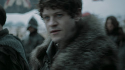 extant_GameOfThrones_6x09-BattleOfTheBastards_1530