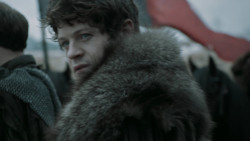 extant_GameOfThrones_6x09-BattleOfTheBastards_1531
