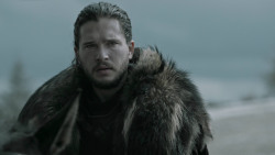 extant_GameOfThrones_6x09-BattleOfTheBastards_1532