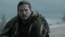 extant_GameOfThrones_6x09-BattleOfTheBastards_1533