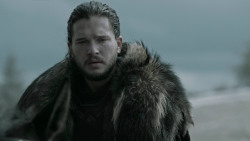 extant_GameOfThrones_6x09-BattleOfTheBastards_1534