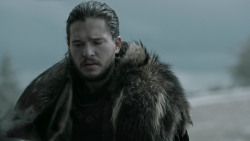 extant_GameOfThrones_6x09-BattleOfTheBastards_1535