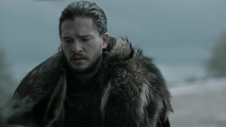 extant_GameOfThrones_6x09-BattleOfTheBastards_1536