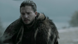 extant_GameOfThrones_6x09-BattleOfTheBastards_1538