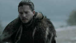 extant_GameOfThrones_6x09-BattleOfTheBastards_1540