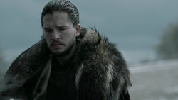 extant_GameOfThrones_6x09-BattleOfTheBastards_1541
