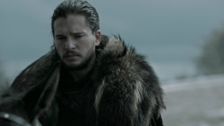 extant_GameOfThrones_6x09-BattleOfTheBastards_1542