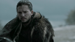 extant_GameOfThrones_6x09-BattleOfTheBastards_1543