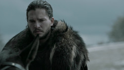extant_GameOfThrones_6x09-BattleOfTheBastards_1545