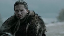 extant_GameOfThrones_6x09-BattleOfTheBastards_1546