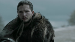 extant_GameOfThrones_6x09-BattleOfTheBastards_1547