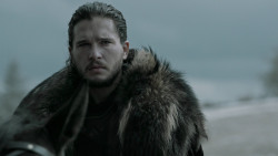 extant_GameOfThrones_6x09-BattleOfTheBastards_1550