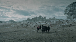 extant_GameOfThrones_6x09-BattleOfTheBastards_1551