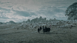 extant_GameOfThrones_6x09-BattleOfTheBastards_1552