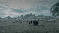 extant_GameOfThrones_6x09-BattleOfTheBastards_1553