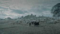 extant_GameOfThrones_6x09-BattleOfTheBastards_1554
