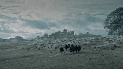 extant_GameOfThrones_6x09-BattleOfTheBastards_1555