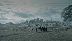 extant_GameOfThrones_6x09-BattleOfTheBastards_1556