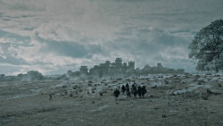 extant_GameOfThrones_6x09-BattleOfTheBastards_1558