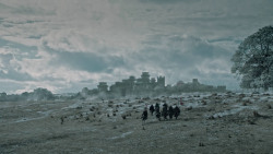 extant_GameOfThrones_6x09-BattleOfTheBastards_1559