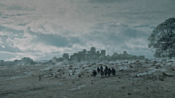 extant_GameOfThrones_6x09-BattleOfTheBastards_1560