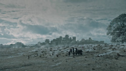 extant_GameOfThrones_6x09-BattleOfTheBastards_1561