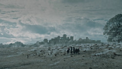 extant_GameOfThrones_6x09-BattleOfTheBastards_1562