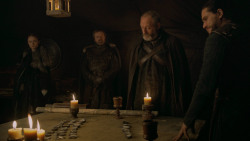extant_GameOfThrones_6x09-BattleOfTheBastards_1563