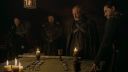 extant_GameOfThrones_6x09-BattleOfTheBastards_1564