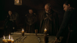 extant_GameOfThrones_6x09-BattleOfTheBastards_1565