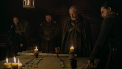 extant_GameOfThrones_6x09-BattleOfTheBastards_1566