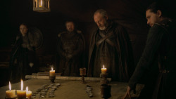 extant_GameOfThrones_6x09-BattleOfTheBastards_1569