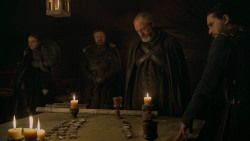 extant_GameOfThrones_6x09-BattleOfTheBastards_1571