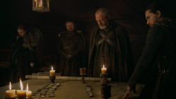 extant_GameOfThrones_6x09-BattleOfTheBastards_1575