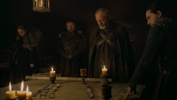 extant_GameOfThrones_6x09-BattleOfTheBastards_1576