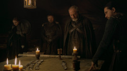extant_GameOfThrones_6x09-BattleOfTheBastards_1577