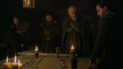 extant_GameOfThrones_6x09-BattleOfTheBastards_1580