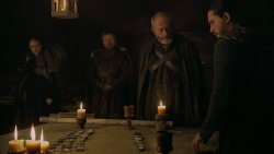 extant_GameOfThrones_6x09-BattleOfTheBastards_1581