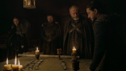 extant_GameOfThrones_6x09-BattleOfTheBastards_1582
