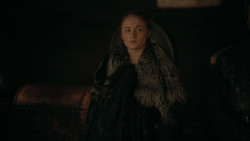 extant_GameOfThrones_6x09-BattleOfTheBastards_1583