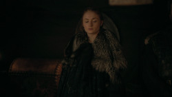 extant_GameOfThrones_6x09-BattleOfTheBastards_1584