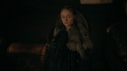 extant_GameOfThrones_6x09-BattleOfTheBastards_1585