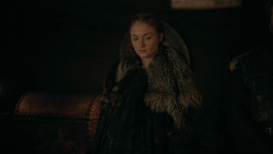 extant_GameOfThrones_6x09-BattleOfTheBastards_1586
