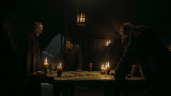 extant_GameOfThrones_6x09-BattleOfTheBastards_1587