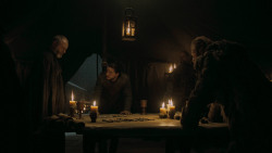 extant_GameOfThrones_6x09-BattleOfTheBastards_1588